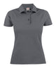Surf Women's Cotton Polo