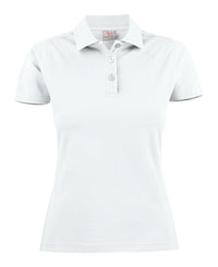 Surf Women's Cotton Polo