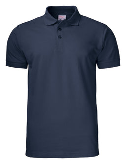 Surf Pro RSX Men's Cotton Polo