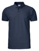 Surf Pro RSX Men's Cotton Polo