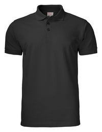 Surf Pro RSX Men's Cotton Polo