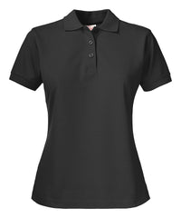 Surf Pro Women's Cotton Polo
