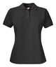 Surf Pro Women's Cotton Polo
