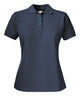 Surf Pro Women's Cotton Polo