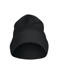 Flexball Beanie