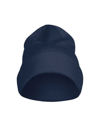 Flexball Beanie
