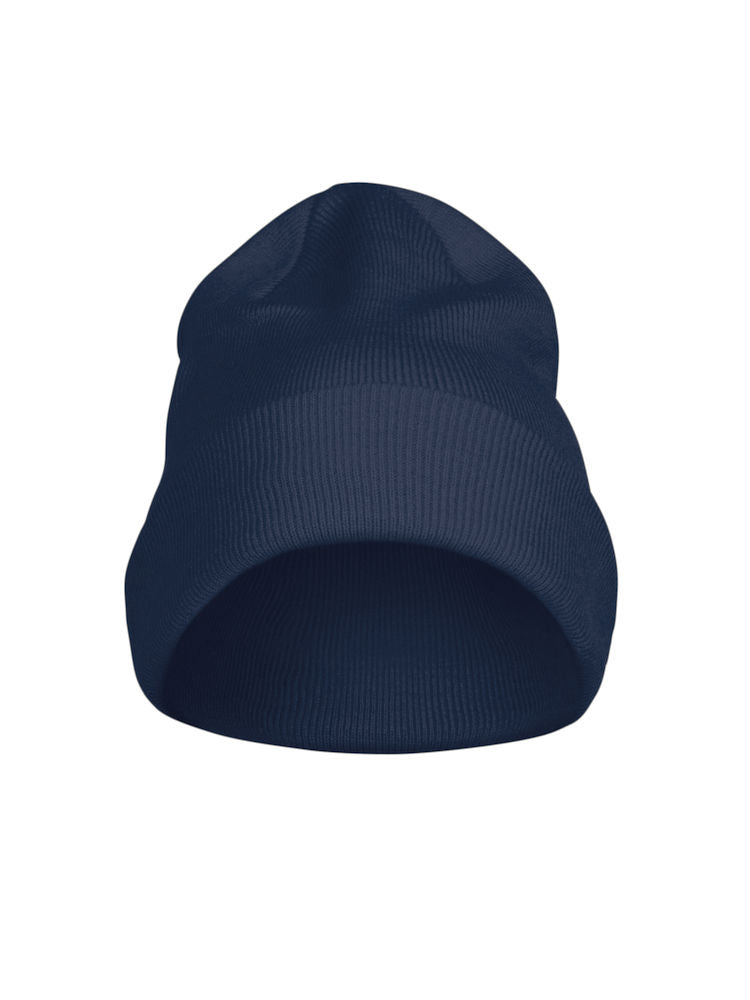 Flexball Beanie