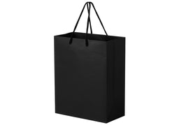 Large Full Coloured Laminated Bag