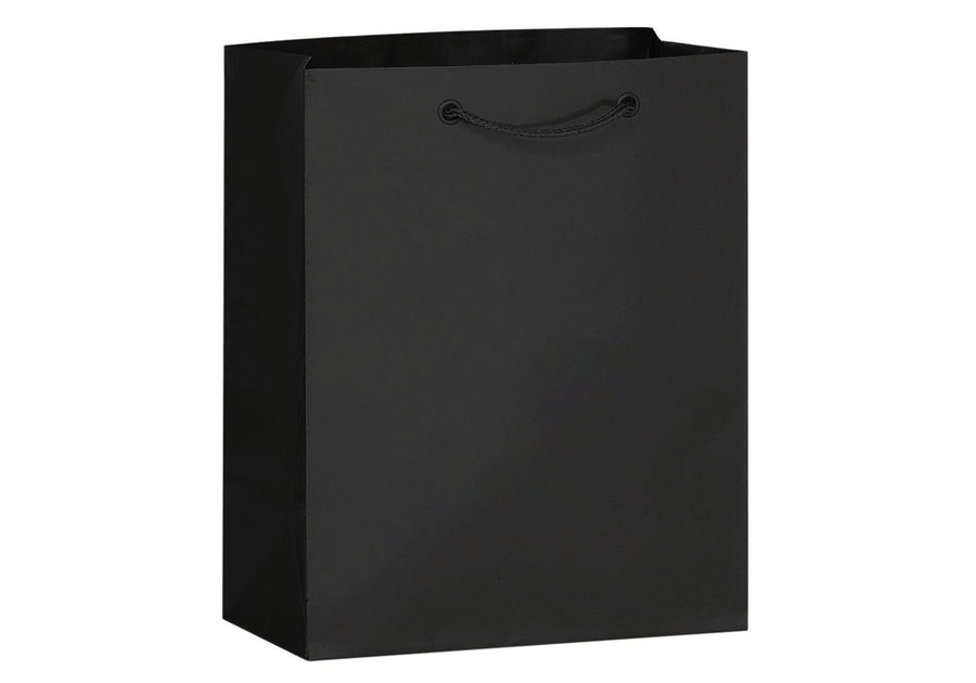 Medium Full Coloured Laminated Bag