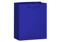 Medium Full Coloured Laminated Bag