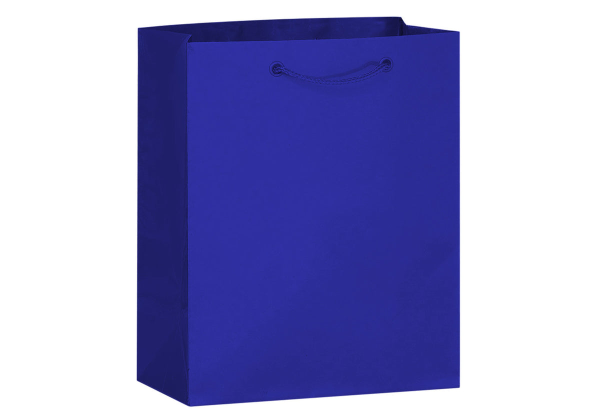 Medium Full Coloured Laminated Bag