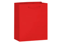 Medium Full Coloured Laminated Bag