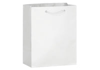 Medium Full Coloured Laminated Bag
