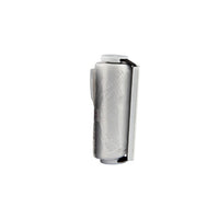 Pet Bag Dispenser  - PBD001