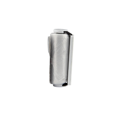 Pet Bag Dispenser  - PBD001