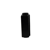 Pet Bag Dispenser  - PBD001