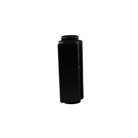 Pet Bag Dispenser  - PBD001
