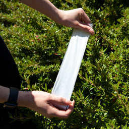Pet Bag Dispenser  - PBD001