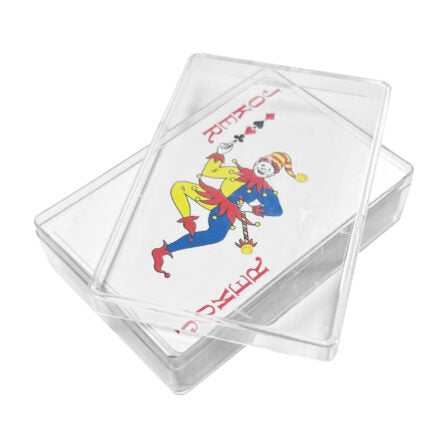 Joy Playing Card in Box  - PC001