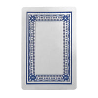 Joy Playing Card in Box  - PC001