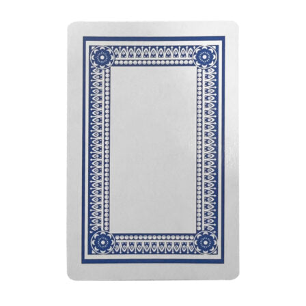 Joy Playing Card in Box  - PC001