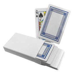 Classic Playing Card  - PC002