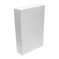 Classic Playing Card  - PC002