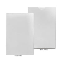 Classic Playing Card  - PC002