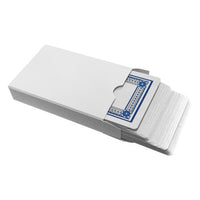 Classic Playing Card  - PC002