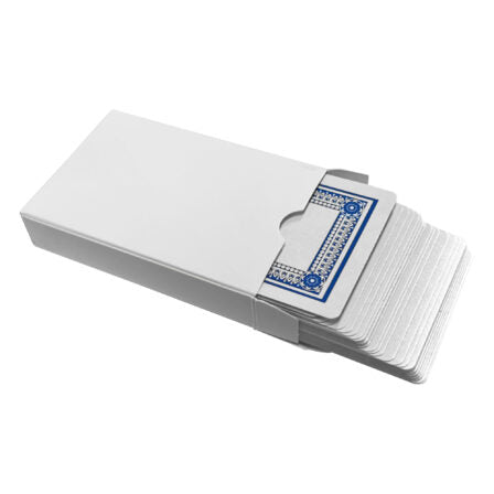 Classic Playing Card  - PC002