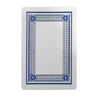 Classic Playing Card  - PC002