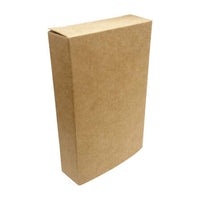 Eco Recycled Playing Card  - PC003