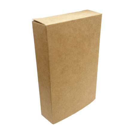 Eco Recycled Playing Card  - PC003