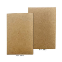 Eco Recycled Playing Card  - PC003