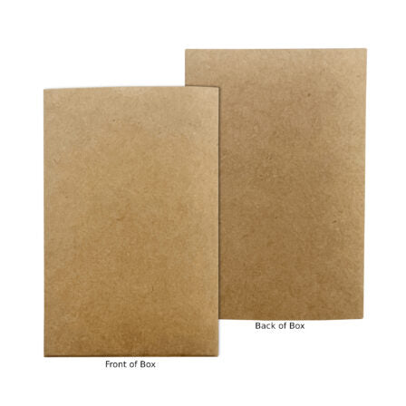 Eco Recycled Playing Card  - PC003