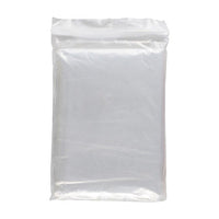 Breeze Poncho  - PCH001