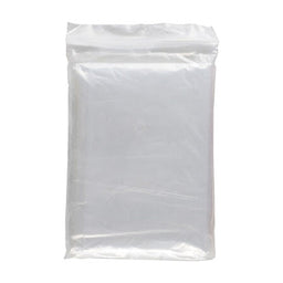 Breeze Poncho  - PCH001