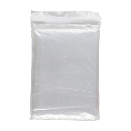 Breeze Poncho  - PCH001