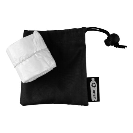 Shower Poncho  - PCH005