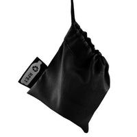 Shower Poncho  - PCH005