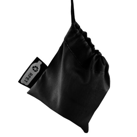 Shower Poncho  - PCH005
