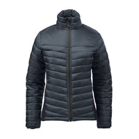 Women's Montserrat Thermal Jacket