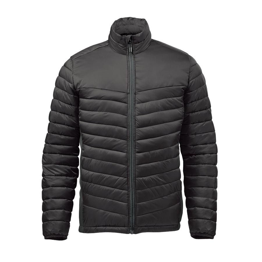 Men's Montserrat Thermal Jacket