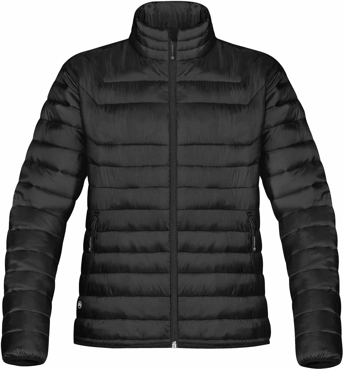 Women's Altitude Jacket
