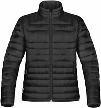 Women's Altitude Jacket