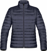 Women's Altitude Jacket