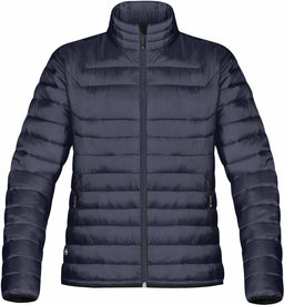 Women's Altitude Jacket