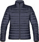 Women's Altitude Jacket