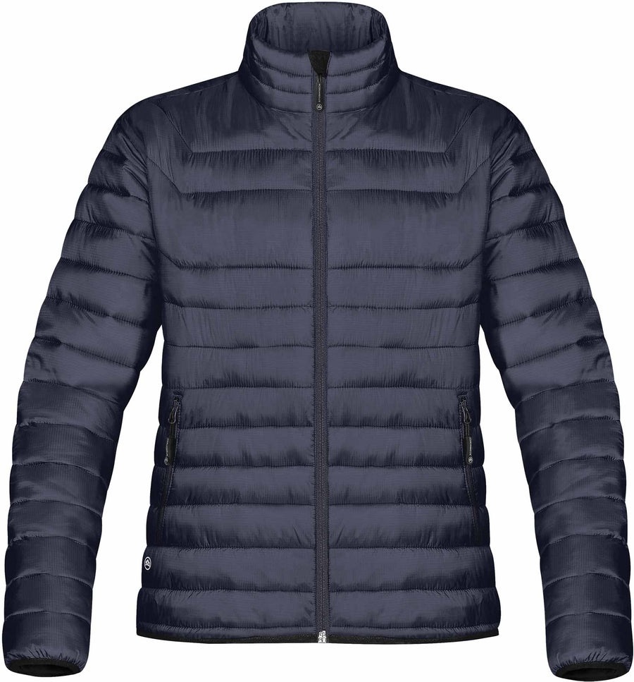 Women's Altitude Jacket