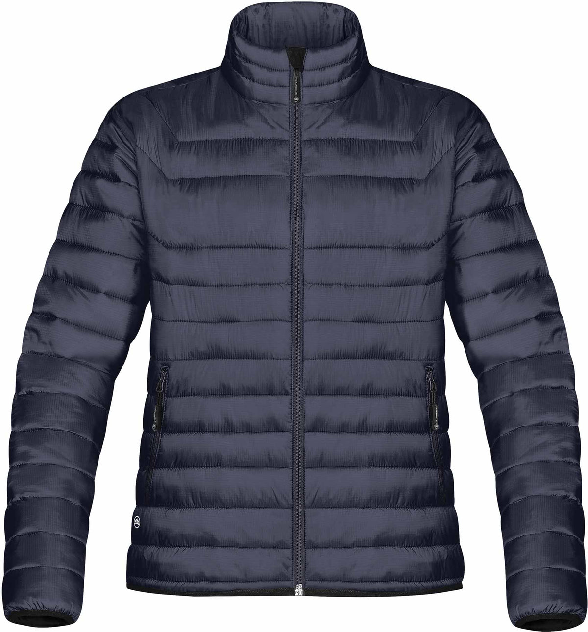 Women's Altitude Jacket